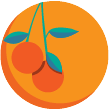 NaranjasYa